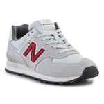 Buty New Balance M  (U574SOR)