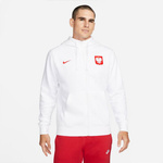 Bluza Nike Polska Hoody M DH4961 100 (DH4961100)