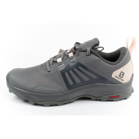 Buty Salomon X-Render W  (416963)