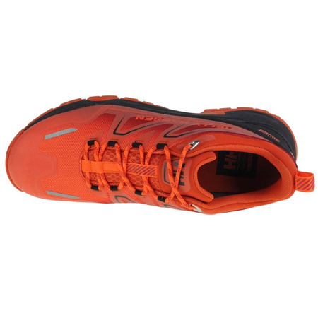 Buty Helly Hansen Cascade Low HT M   (11749-226)
