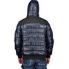 Kurtka męska Geographical Norway BAPTISTE NAVY DB MEN 056 NAVY (WZ8156H/GN-MARINE)