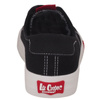 Buty Lee Cooper W  (LCW-24-31-2237LA)