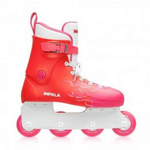 Łyżworolki Impala Lightspeed Inline Skate (A084-12692)