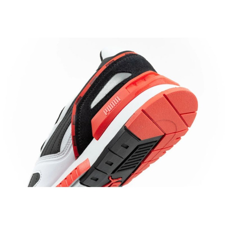 Buty Puma Mirage Mox Piping M 381014 01 (1444846)
