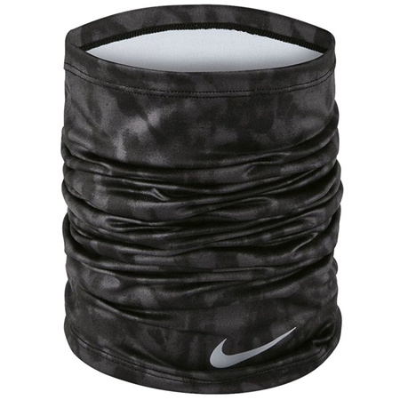 Komin Nike Dri-FIT Neck Wrap N0003587-923