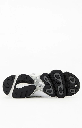 Sneakersy New Balance M1000 (M1000D)