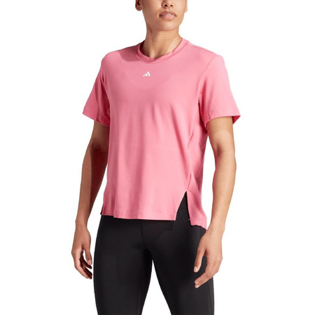 Koszulka adidas Versatile Tee W (IL1364)