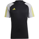 Koszulka adidas Tiro 23 Competition Jersey M (HU1295)