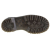 Glany Dr. Martens Jadon III  (DM26378001)