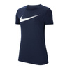 Koszulka Nike Dri-FIT Park 20 W (CW6967-451)