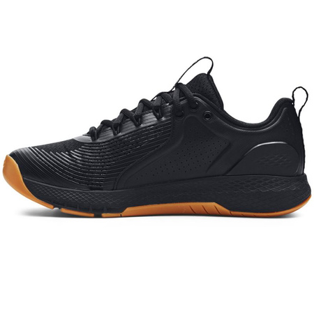 Buty Under Armour Charged Commit TR 3 M 3023703-005 (3023703005)