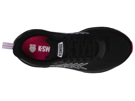 Buty sportowe MELROSE TUBES LITE (94494-065-M)