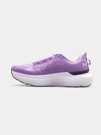 Buty damskie Under Armour UA W Infinite 6 (57797/3027200-500 )