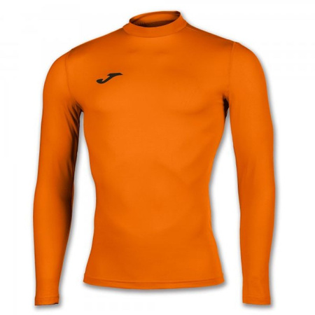 Koszulka Joma Academy Brama L/S (101018.880)