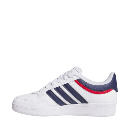 Buty adidas Hoops 4.0 Jr JI3473 (JI3473)