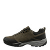 CMP MINTAKA WP TREKKING SHOES FANGO Dark Brown (3Q19587-Q906)