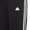 Spodnie adidas FI 3 Stripes Pant Jr (IC0116)