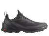 Buty Salomon Crossover 2 GTX w kolorze czarnym (L47269000)