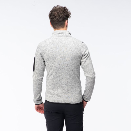 Polar Elbrus Creg M 92800621713 (92800621713)