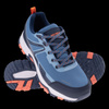 Buty Hi-Tec Hiset Low WP M 92800657933 (1442757)