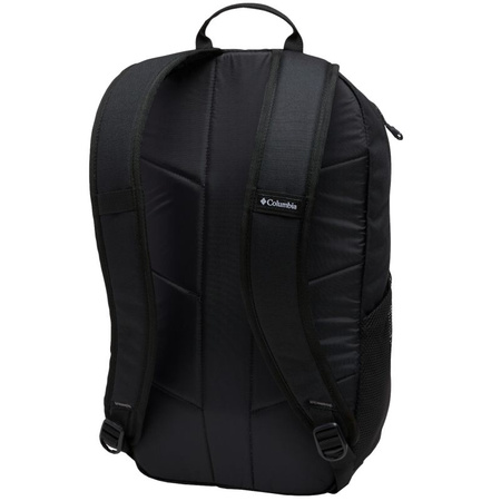 Plecak Columbia Atlas Explorer 16L Backpack (1991121010)