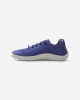 Buty dziecięce Barefoot Reima Astelu Liliowy (5400066A-5660)