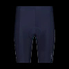 CMP MAN BIKE SHORTS (3C55407T/U901)