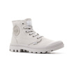 Buty Palladium Pampa Hi  (73089-056-M)