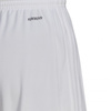 Spodenki adidas Squadra 21 Short M (GN5774)