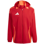 Kurtka adidas Tiro 24 Competition All-Weather M (IR9522)