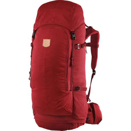 Plecak Fjällräven Keb 72 W Lava-Dark Lava (F27345-335-344)