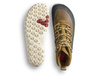 Buty męskie Vivobarefoot TRACKER LEATHER AT MENS Brązowe (309533-03)
