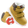 Buty Bejo Lasio Jr  (92800210489)