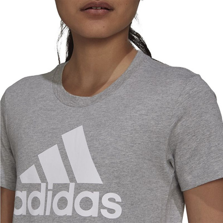 Koszulka adidas G Bl T W (H07808)