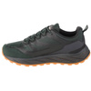 Buty Jack Wolfskin Terraventure Texapore Low M  (4051621-4161)