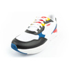 Buty Puma X-Ray Speed Lite M 384639 11 (38463911)