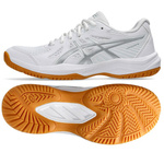 Buty Asics Upcourt 6 W 1072A107-100 (1072A107100)