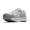 Buty do biegania Brooks Running Ghost Max SE M 1104441D034.110 (1584833)