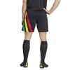 Spodenki adidas Fortore 23 M (IK5736)