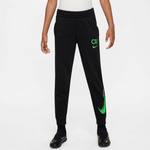 Spodnie Nike Academy CR7 M (FN8426-010)