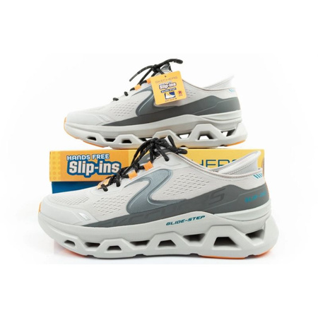 Buty Skechers Glide-Step Altus Slip-Ins M 232921/GYCC (1564900)