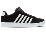 Buty K-Swiss COURT TIEBRK II SDE (09492-013-M)