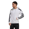 Bluza adidas Squadra 21 Sweat Hoody M (GT6637)