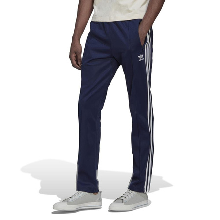 adidas Adicolor Classics Beckenbauer Track Pants  (HK7372)