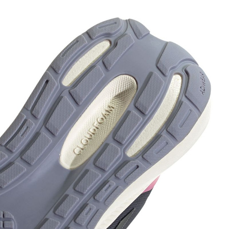 Buty do biegania adidas Runfalcon 3 TR W  (HP7567)