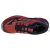 Buty Mizuno Wave Daichi 7 M   (J1GJ227133)