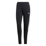 Spodnie adidas Tiro 21 Sweat W (GM7334)