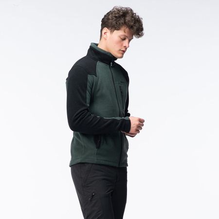 Polar Hi-Tec Monar M 92800621569 (1322961)