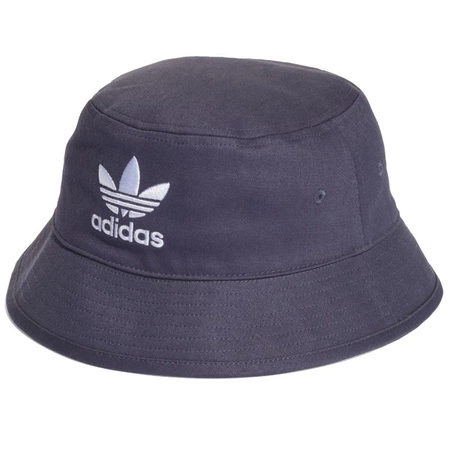Czapka adidas Adicolor Trefoil Bucket Hat (HD9710)