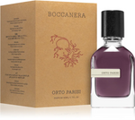 Orto Parisi Boccanera Parfum - 50ml
